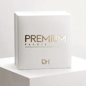 Proposta Premium